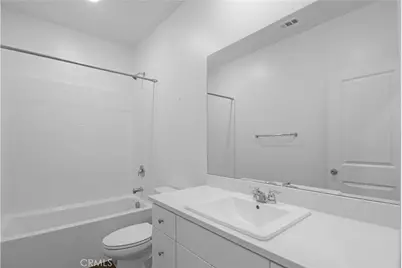 15940 Lasselle #2, Moreno Valley, CA 92551 - Photo 25
