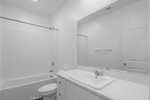 15940 Lasselle, Moreno Valley, CA 92551 - Photo 25