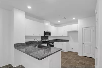 15940 Lasselle #2, Moreno Valley, CA 92551 - Photo 11