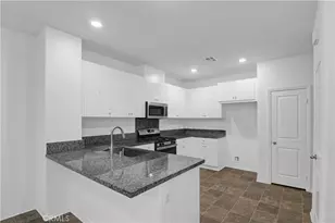 15940 Lasselle, Moreno Valley, CA 92551 - Photo 11