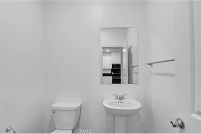 15940 Lasselle #2, Moreno Valley, CA 92551 - Photo 15
