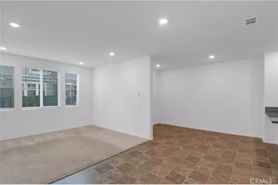 15940 Lasselle #2, Moreno Valley, CA 92551 - Photo 7
