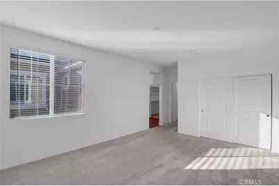 15940 Lasselle #2, Moreno Valley, CA 92551 - Photo 17