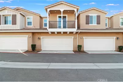 15940 Lasselle #2, Moreno Valley, CA 92551 - Photo 33