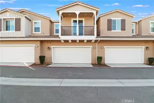 15940 Lasselle, Moreno Valley, CA 92551 - Photo 33