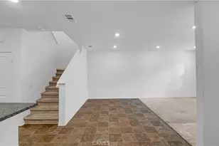 15940 Lasselle, Moreno Valley, CA 92551 - Photo 13