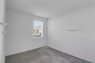 15940 Lasselle, Moreno Valley, CA 92551 - Photo 27