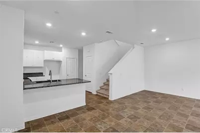 15940 Lasselle #2, Moreno Valley, CA 92551 - Photo 5