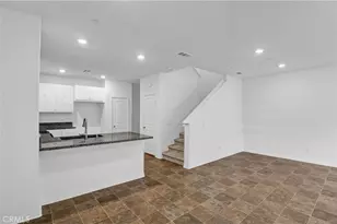 15940 Lasselle, Moreno Valley, CA 92551 - Photo 5