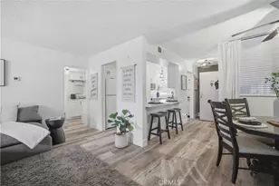 6979 Palm Ct #117F Ct, Riverside, CA 92506 - Photo 1
