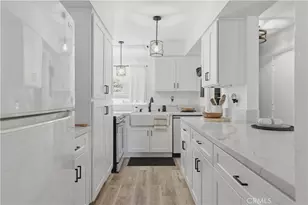 6979 Palm Ct #117F Ct, Riverside, CA 92506 - Photo 5