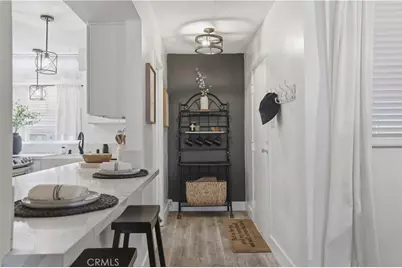6979 Palm Ct #117F Court, Riverside, CA 92506 - Photo 7