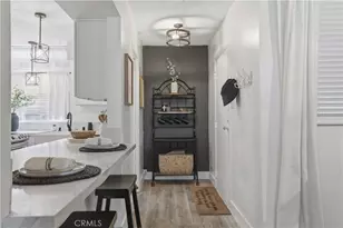 6979 Palm Ct #117F Ct, Riverside, CA 92506 - Photo 7