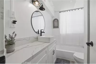 6979 Palm Ct #117F Court, Riverside, CA 92506 - Photo 11