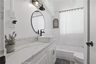 6979 Palm Ct #117F Ct, Riverside, CA 92506 - Photo 11