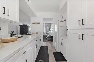 6979 Palm Ct #117F Ct, Riverside, CA 92506 - Photo 17