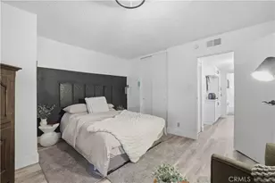 6979 Palm Ct #117F Ct, Riverside, CA 92506 - Photo 15