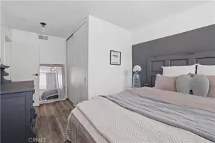 6979 Palm Ct #117F Ct, Riverside, CA 92506 - Photo 13