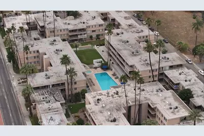 6979 Palm Ct #117F Court, Riverside, CA 92506 - Photo 23
