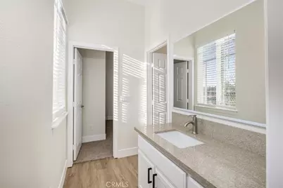 1485 La Mesa, Phelan, CA 92371 - Photo 33