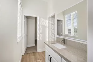1485 La Mesa, Phelan, CA 92371 - Photo 33