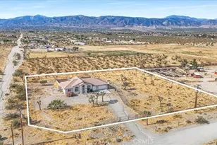 1485 La Mesa, Phelan, CA 92371 - Photo 7