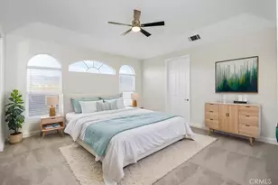 1485 La Mesa, Phelan, CA 92371 - Photo 15