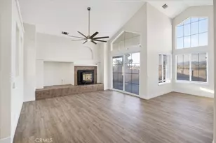 1485 La Mesa, Phelan, CA 92371 - Photo 21