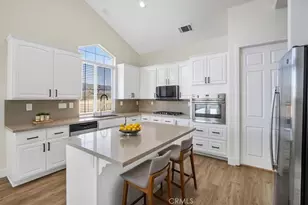 1485 La Mesa, Phelan, CA 92371 - Photo 23