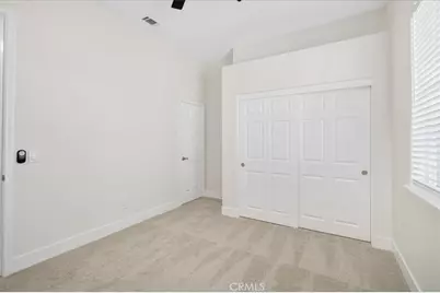 1485 La Mesa, Phelan, CA 92371 - Photo 39