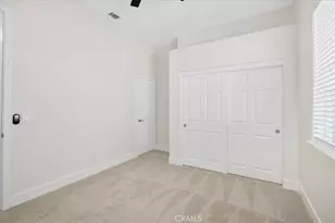 1485 La Mesa, Phelan, CA 92371 - Photo 39