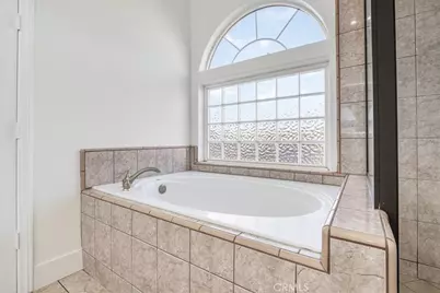 1485 La Mesa, Phelan, CA 92371 - Photo 33