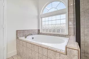 1485 La Mesa, Phelan, CA 92371 - Photo 33