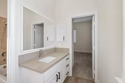 1485 La Mesa, Phelan, CA 92371 - Photo 35