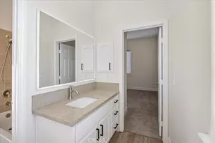 1485 La Mesa, Phelan, CA 92371 - Photo 35