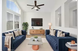 1485 La Mesa, Phelan, CA 92371 - Photo 17