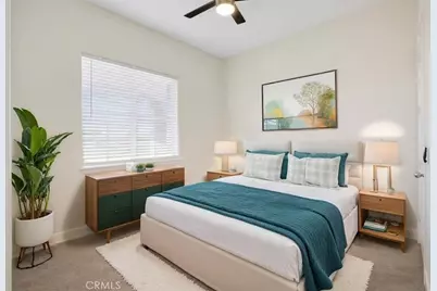 1485 La Mesa, Phelan, CA 92371 - Photo 35