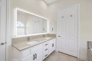 1485 La Mesa, Phelan, CA 92371 - Photo 31