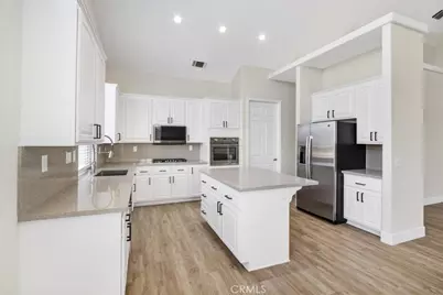 1485 La Mesa, Phelan, CA 92371 - Photo 25