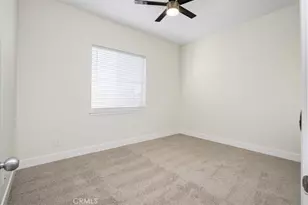 1485 La Mesa, Phelan, CA 92371 - Photo 37