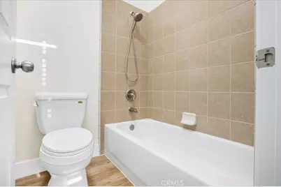 1485 La Mesa, Phelan, CA 92371 - Photo 39