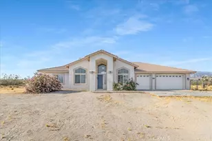 1485 La Mesa, Phelan, CA 92371 - Photo 1