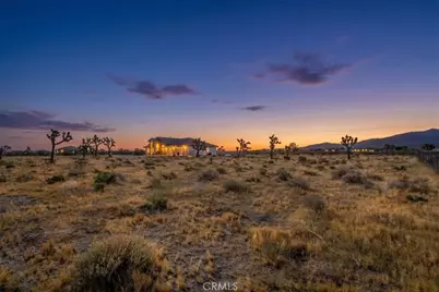 1485 La Mesa, Phelan, CA 92371 - Photo 9