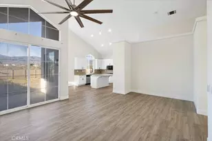 1485 La Mesa, Phelan, CA 92371 - Photo 25
