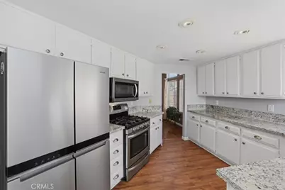 9140 Rangpur, Riverside, CA 92508 - Photo 19