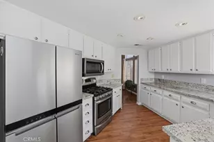 9140 Rangpur, Riverside, CA 92508 - Photo 19