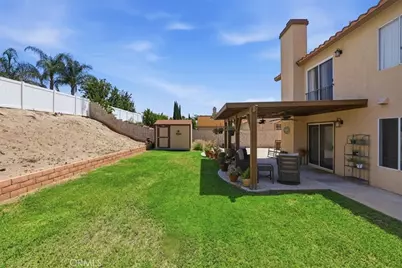 9140 Rangpur, Riverside, CA 92508 - Photo 49