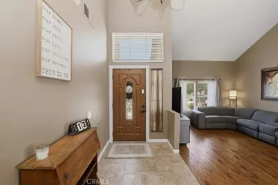9140 Rangpur, Riverside, CA 92508 - Photo 9
