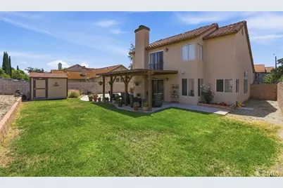 9140 Rangpur, Riverside, CA 92508 - Photo 41
