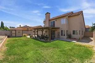 9140 Rangpur, Riverside, CA 92508 - Photo 41